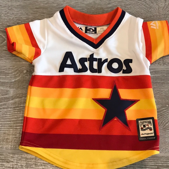 cool astros shirts